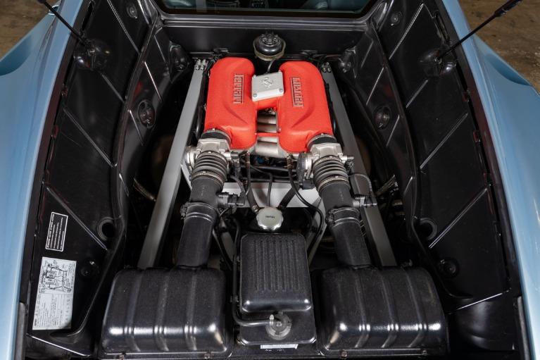 Used-2003-Ferrari-360-Modena