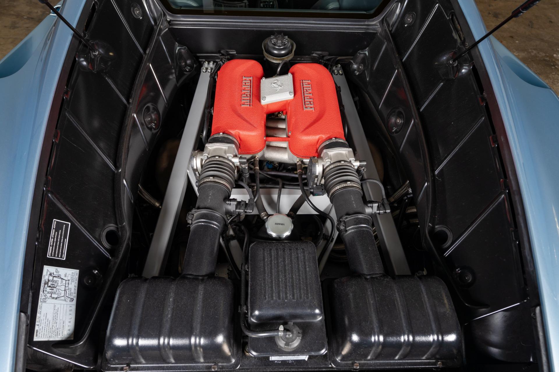 Used-2003-Ferrari-360-Modena