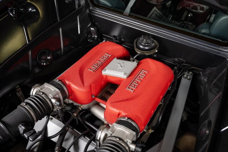 Used-2003-Ferrari-360-Modena