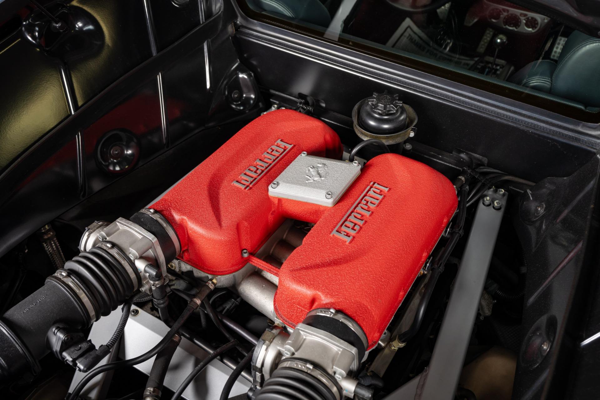 Used-2003-Ferrari-360-Modena