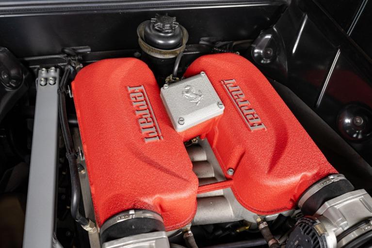 Used-2003-Ferrari-360-Modena