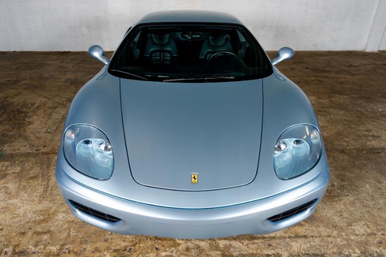 Used-2003-Ferrari-360-Modena