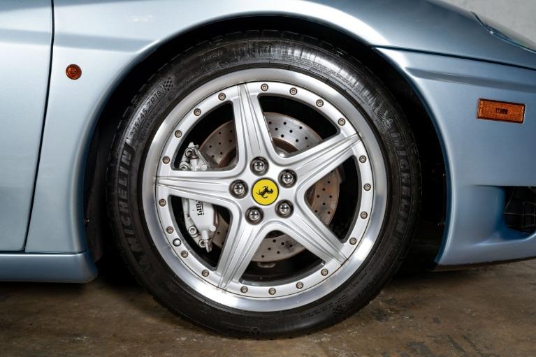 Used-2003-Ferrari-360-Modena