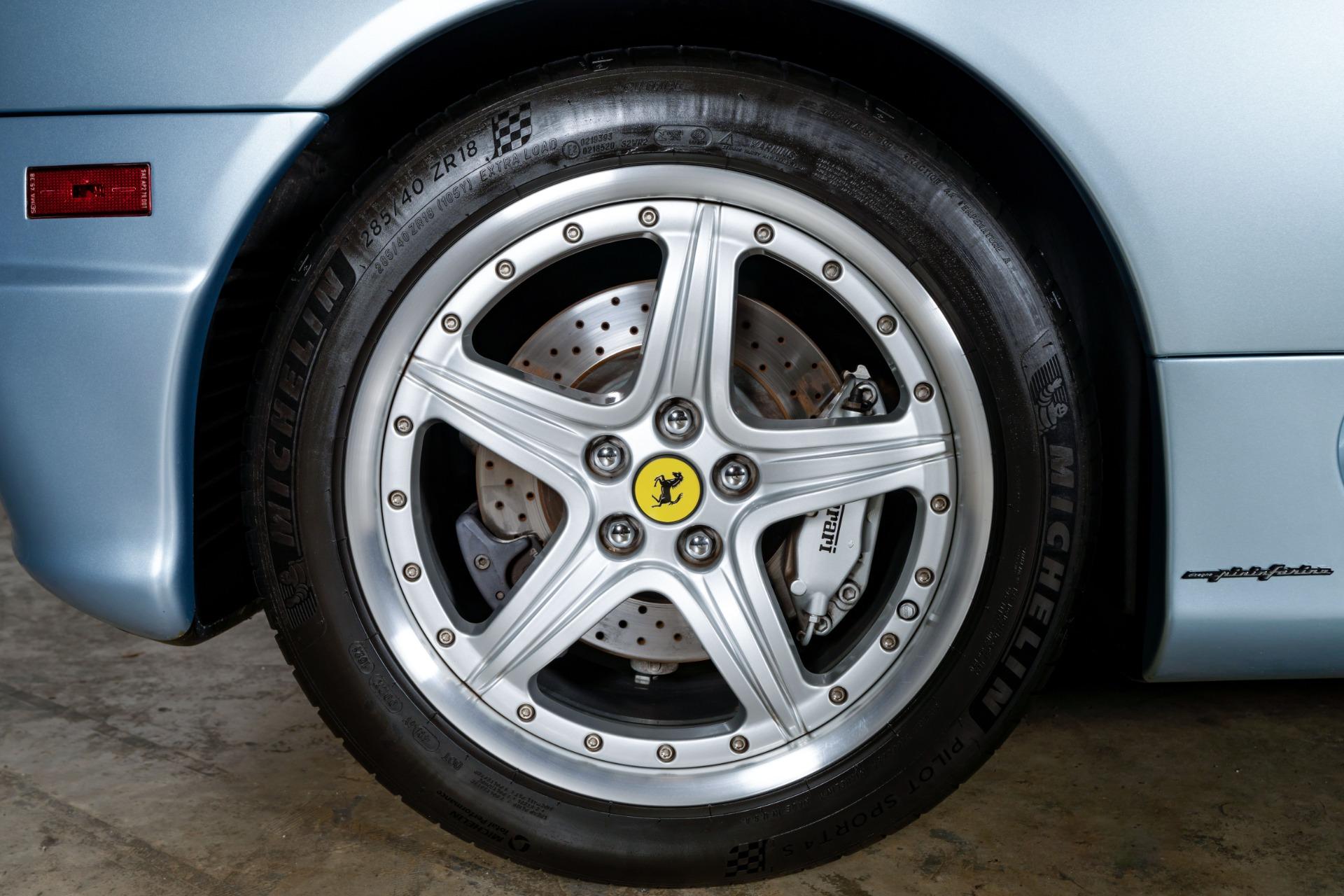 Used-2003-Ferrari-360-Modena