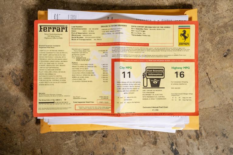 Used-2003-Ferrari-360-Modena