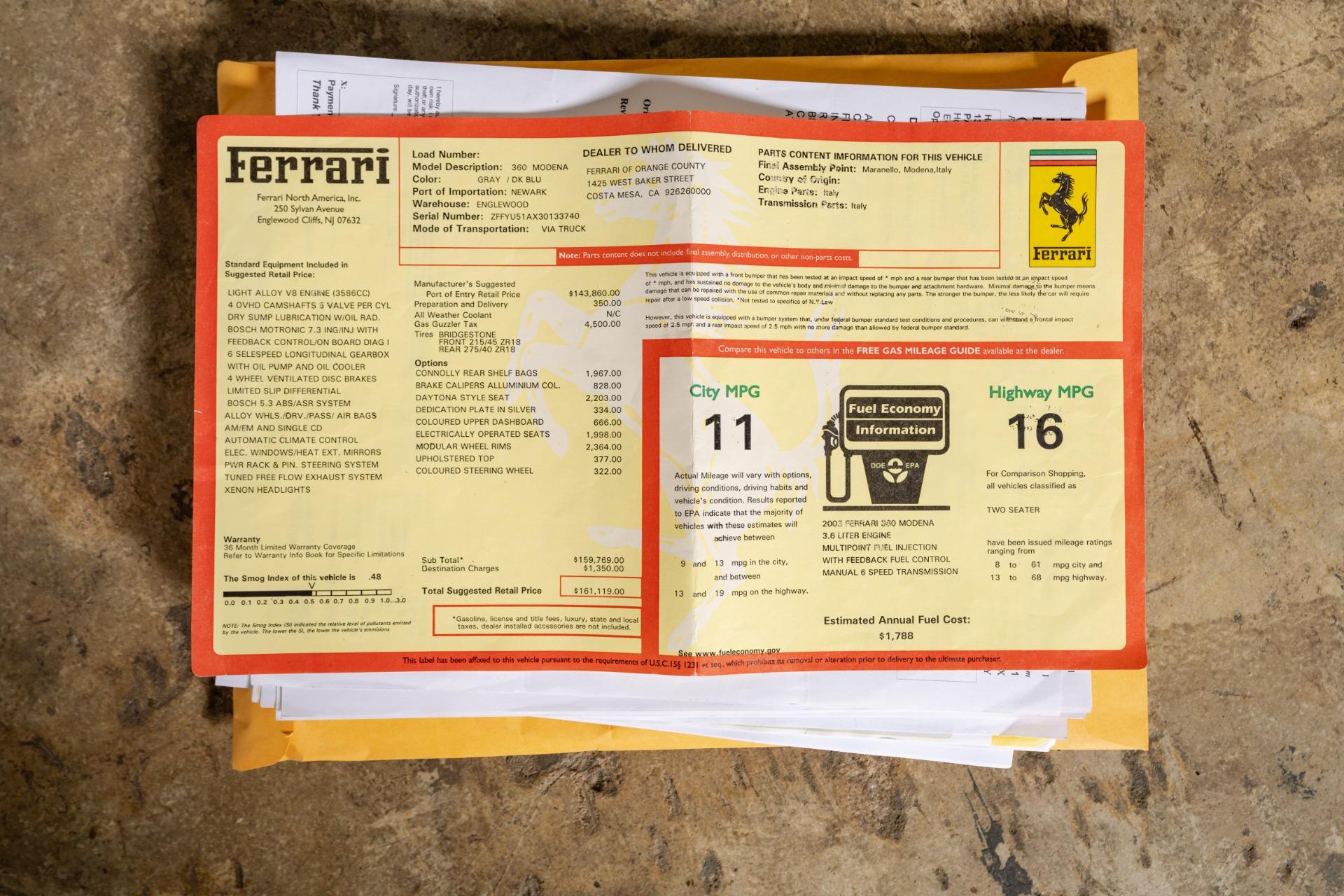 Used-2003-Ferrari-360-Modena