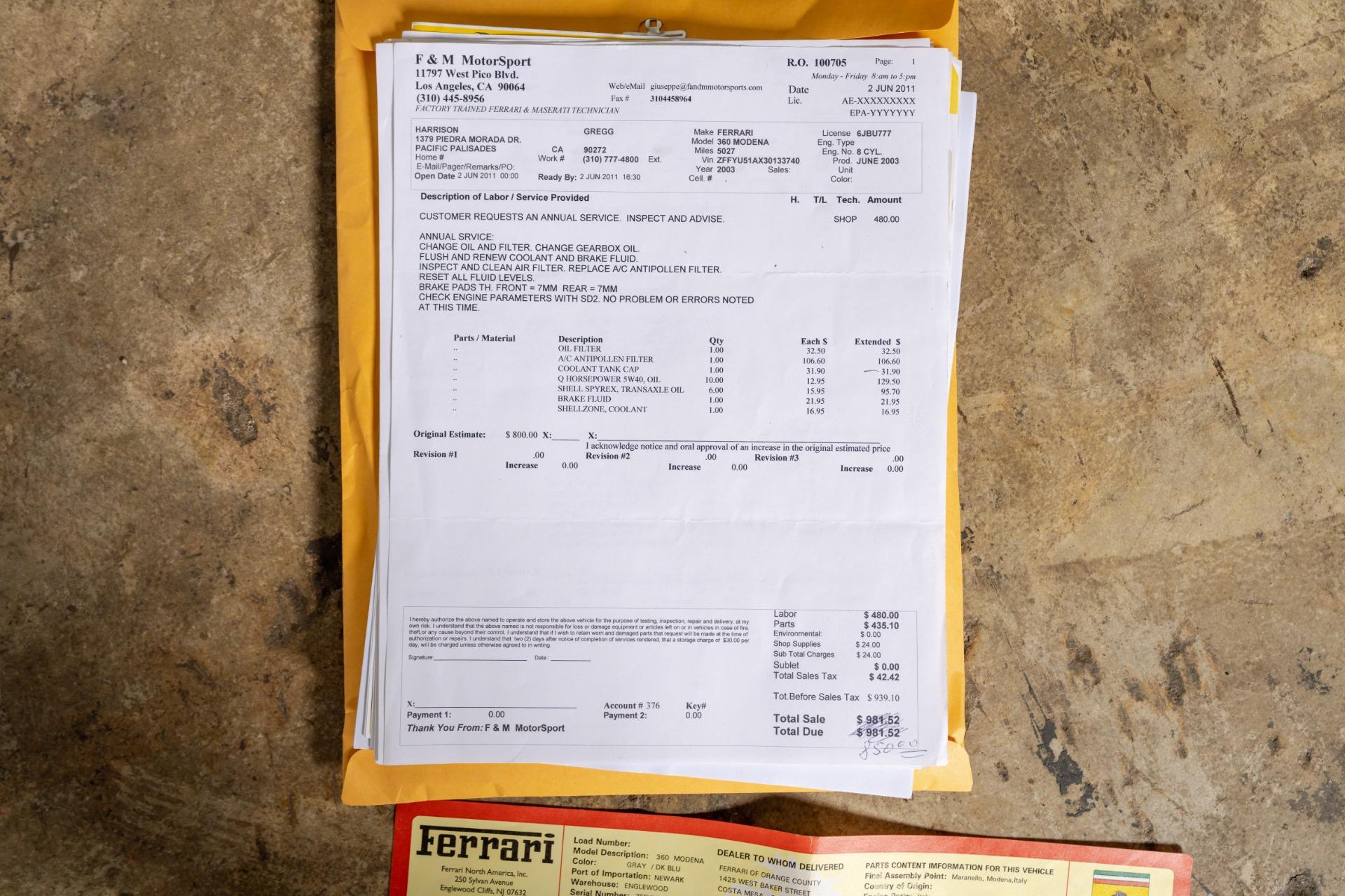 Used-2003-Ferrari-360-Modena