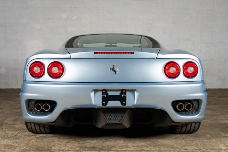 Used-2003-Ferrari-360-Modena