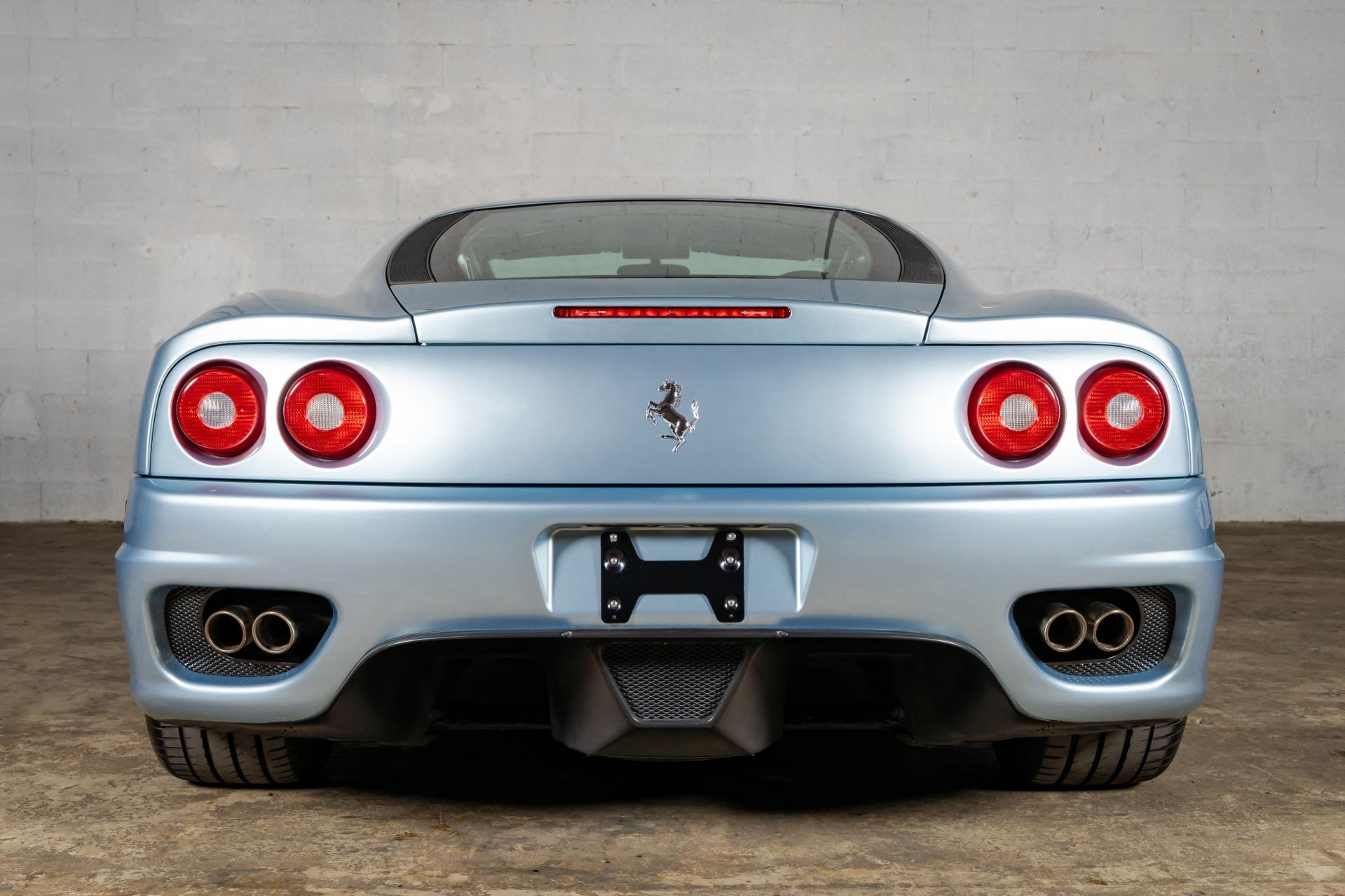 Used-2003-Ferrari-360-Modena