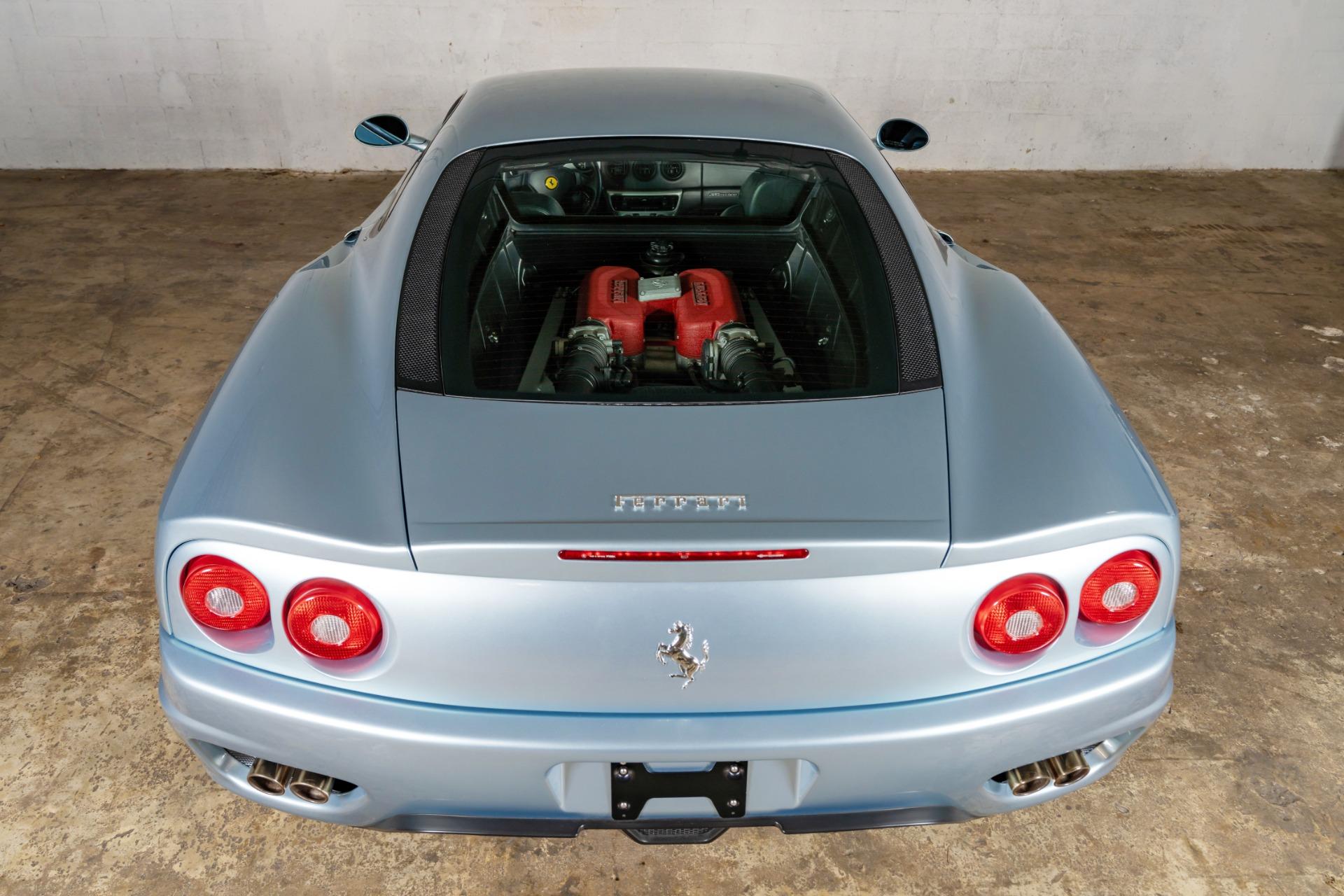 Used-2003-Ferrari-360-Modena