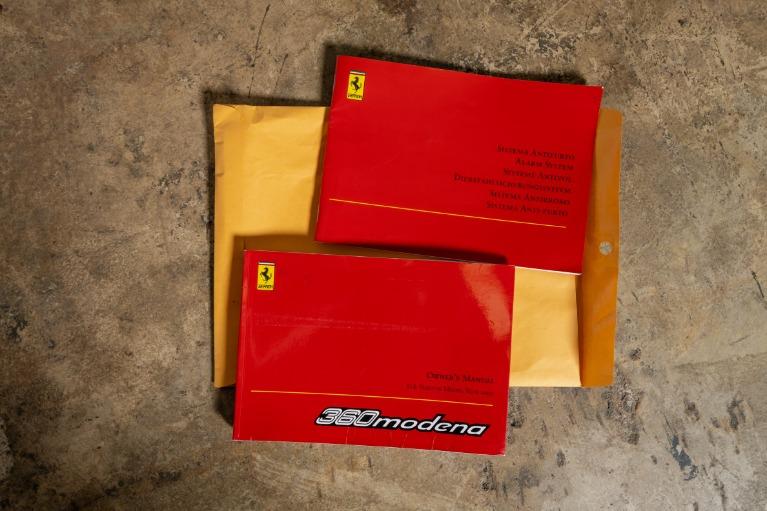 Used-2003-Ferrari-360-Modena