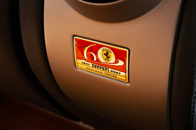 Used-2007-Ferrari-F430-Spider