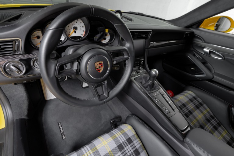 Used-2018-Porsche-911-GT3