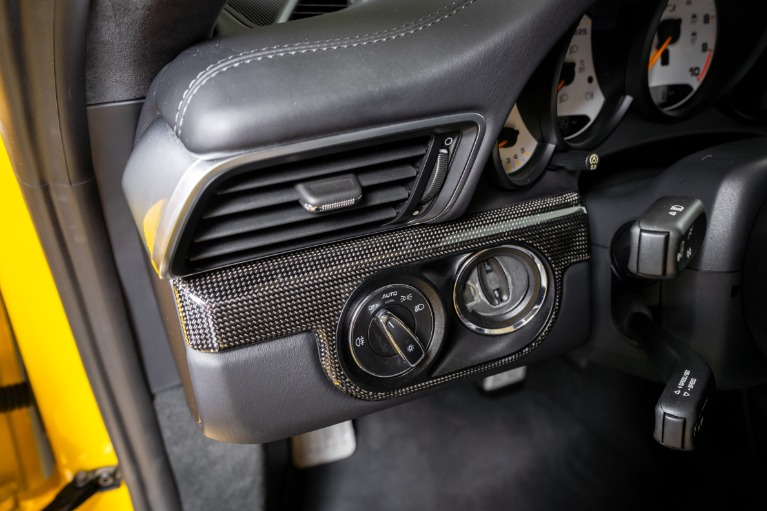Used-2018-Porsche-911-GT3