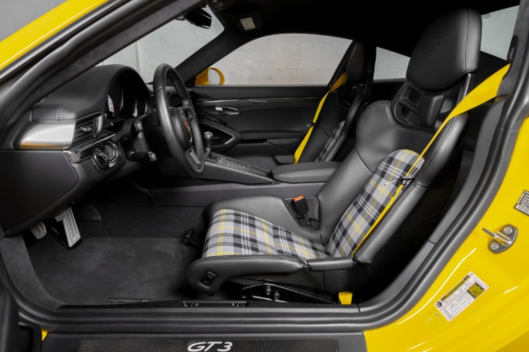 Used-2018-Porsche-911-GT3