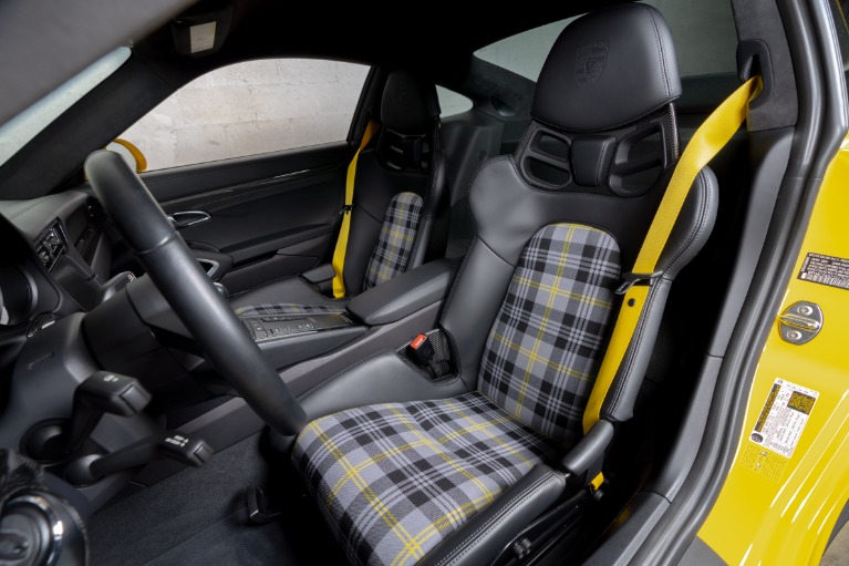 Used-2018-Porsche-911-GT3