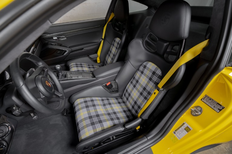 Used-2018-Porsche-911-GT3
