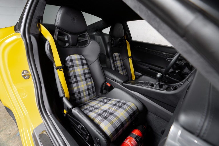 Used-2018-Porsche-911-GT3