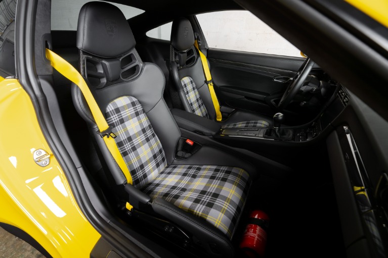 Used-2018-Porsche-911-GT3