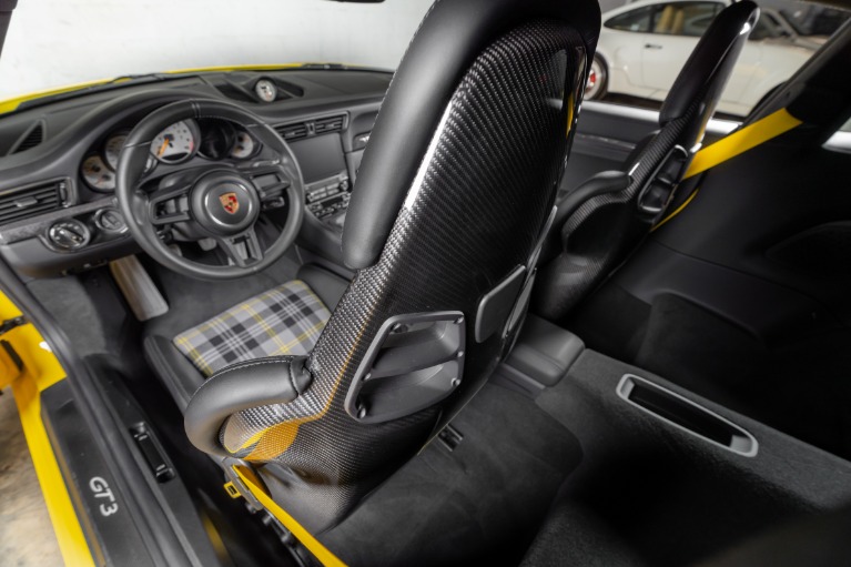Used-2018-Porsche-911-GT3