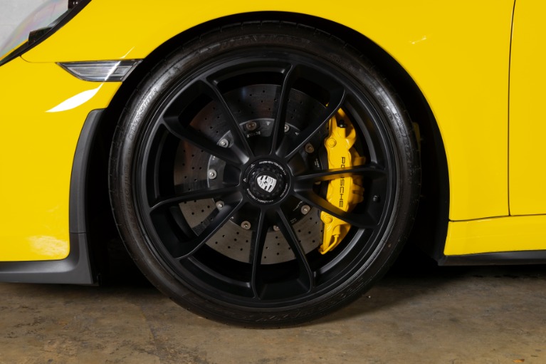 Used-2018-Porsche-911-GT3