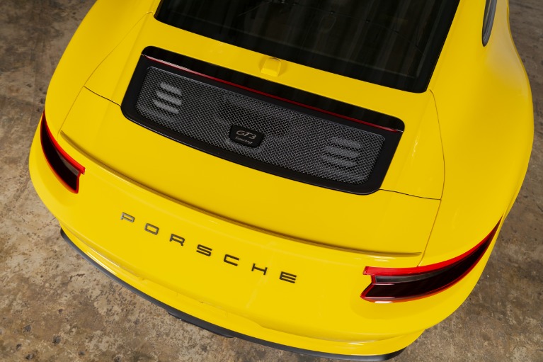 Used-2018-Porsche-911-GT3