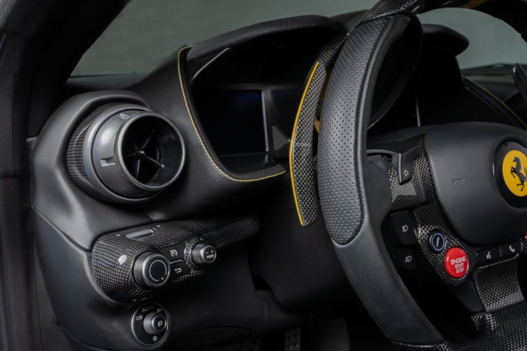 Used-2022-Ferrari-812-GTS