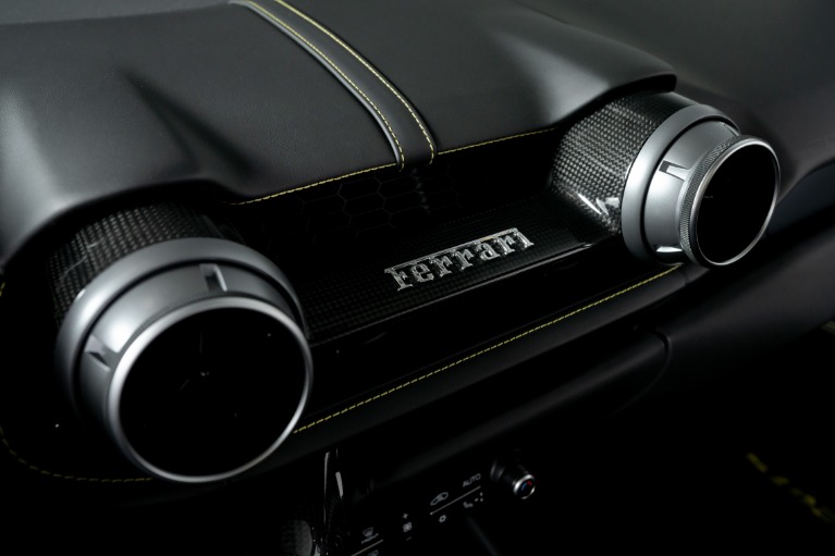 Used-2022-Ferrari-812-GTS