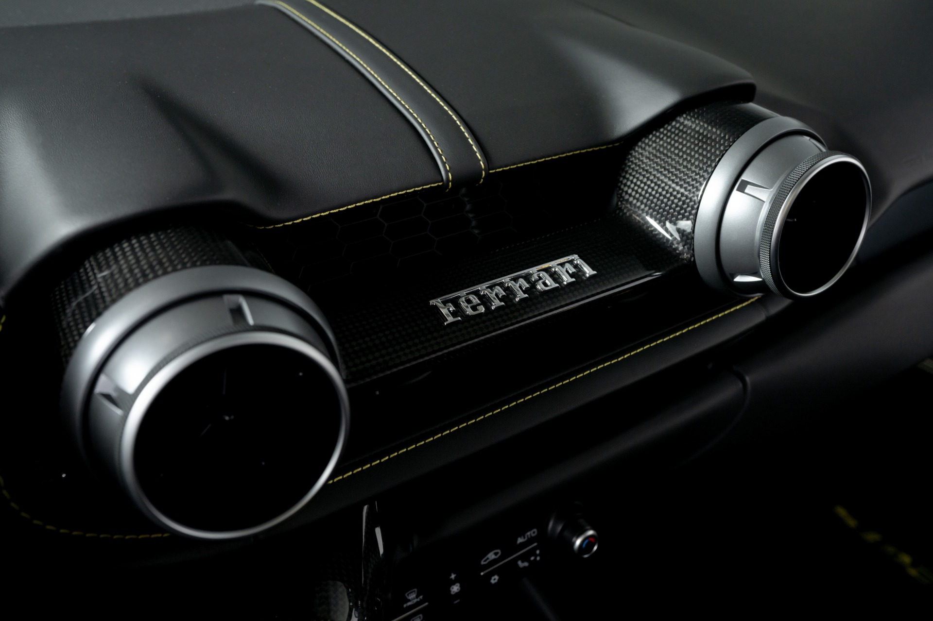 Used-2022-Ferrari-812-GTS