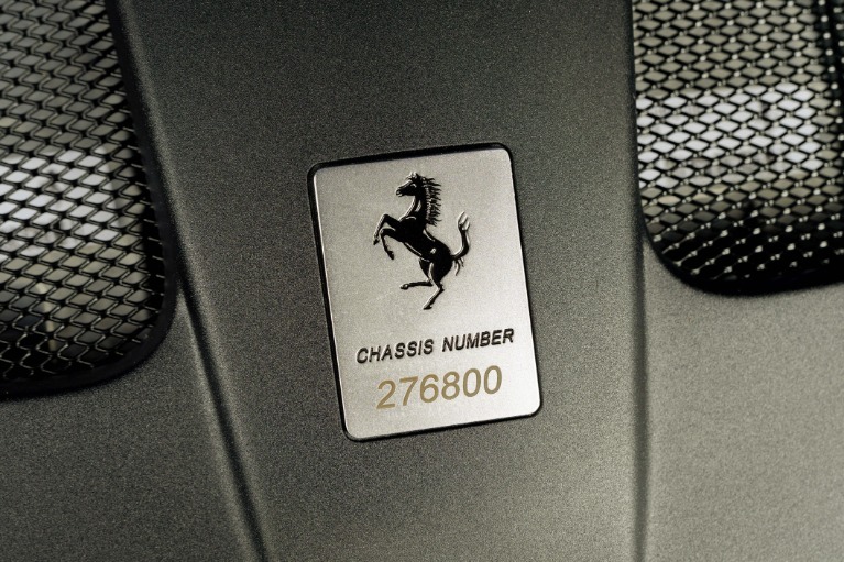 Used-2022-Ferrari-812-GTS