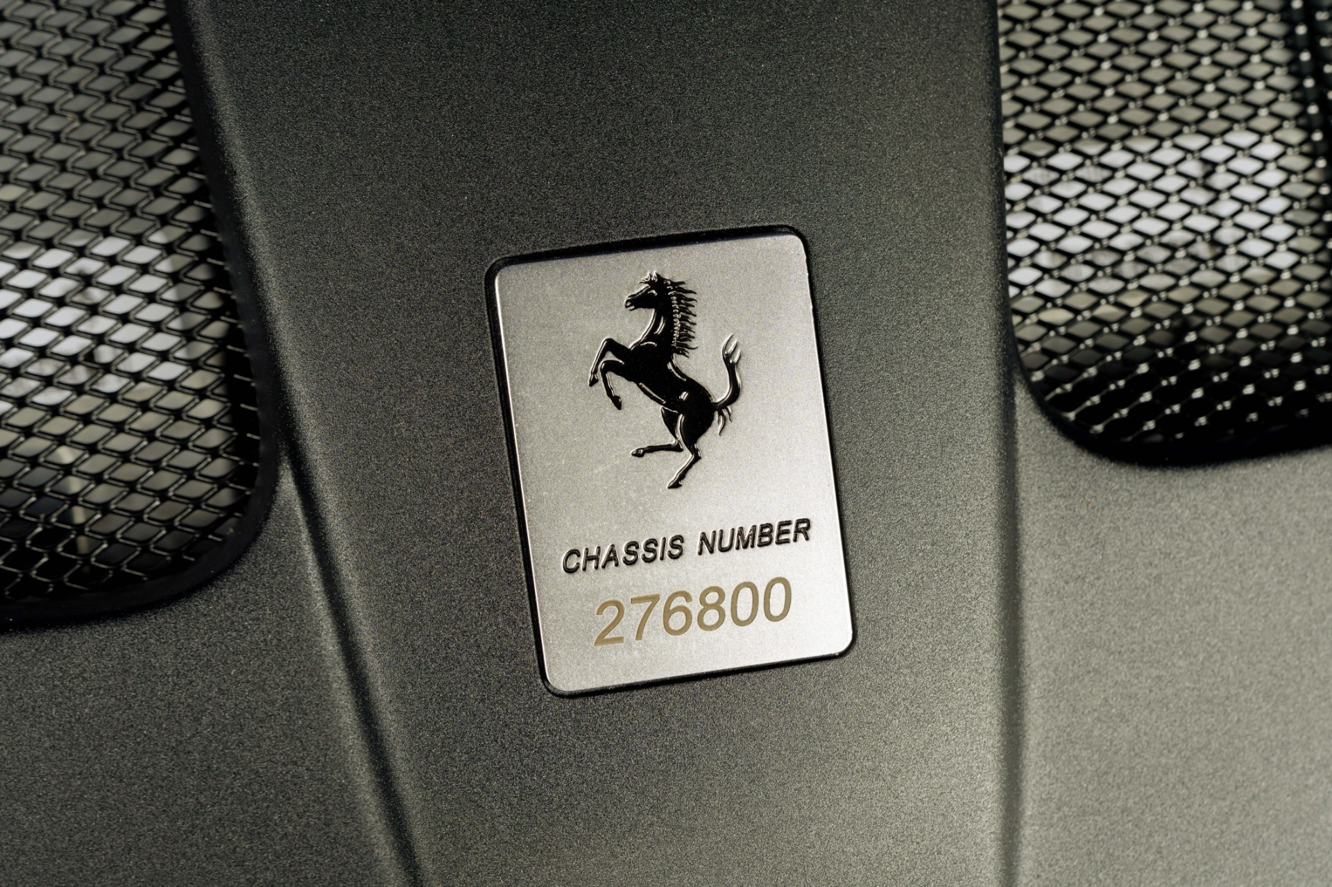 Used-2022-Ferrari-812-GTS