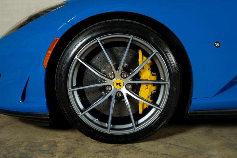 Used-2022-Ferrari-812-GTS