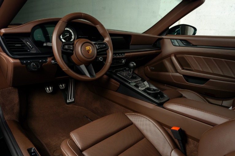 Used-2022-Porsche-911-Targa-4-GTS