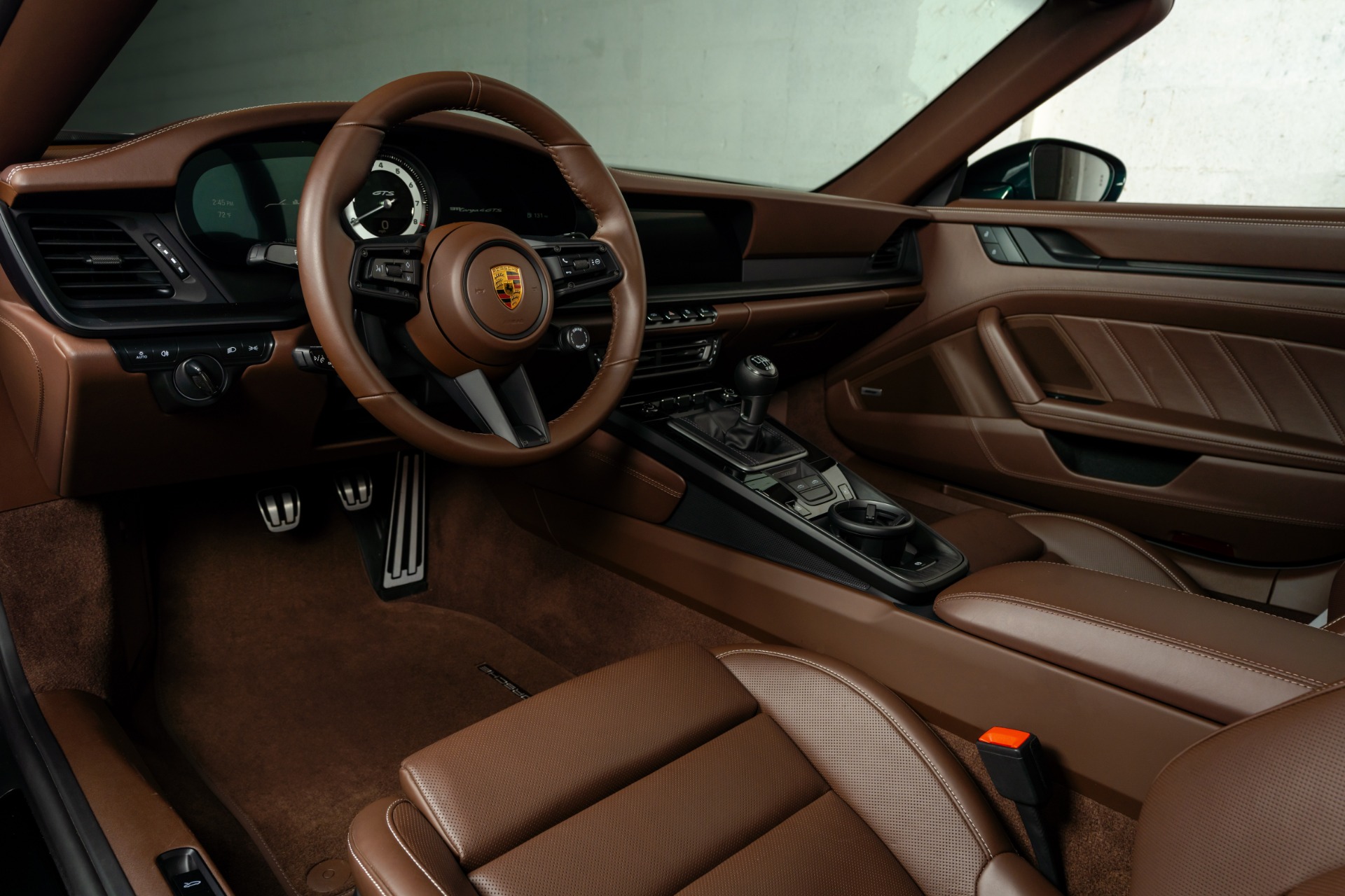 Used-2022-Porsche-911-Targa-4-GTS