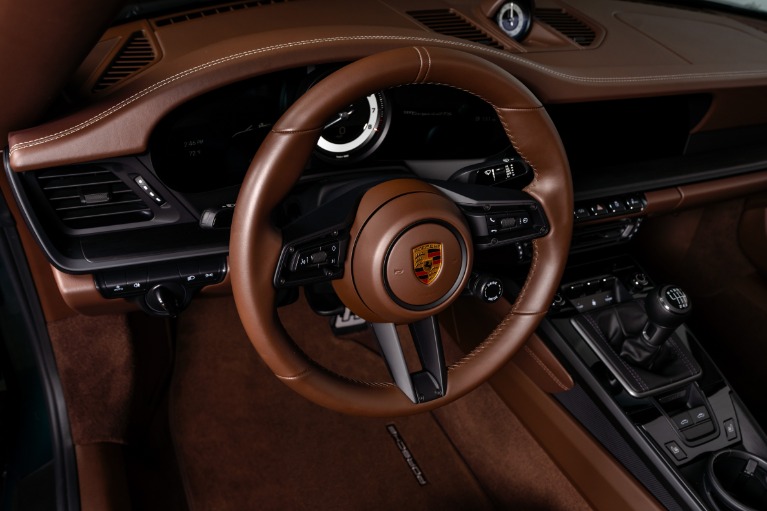 Used-2022-Porsche-911-Targa-4-GTS