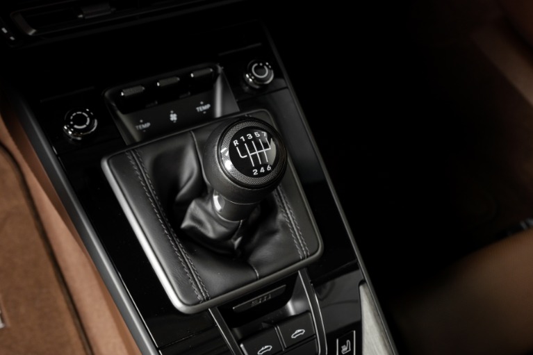 Used-2022-Porsche-911-Targa-4-GTS