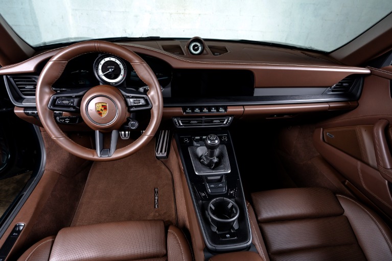 Used-2022-Porsche-911-Targa-4-GTS