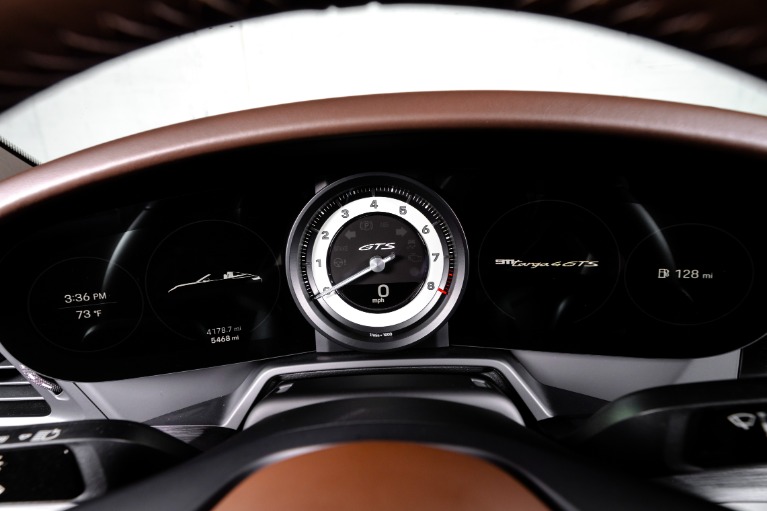 Used-2022-Porsche-911-Targa-4-GTS