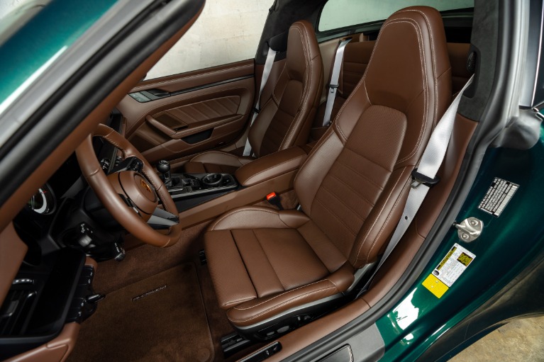 Used-2022-Porsche-911-Targa-4-GTS