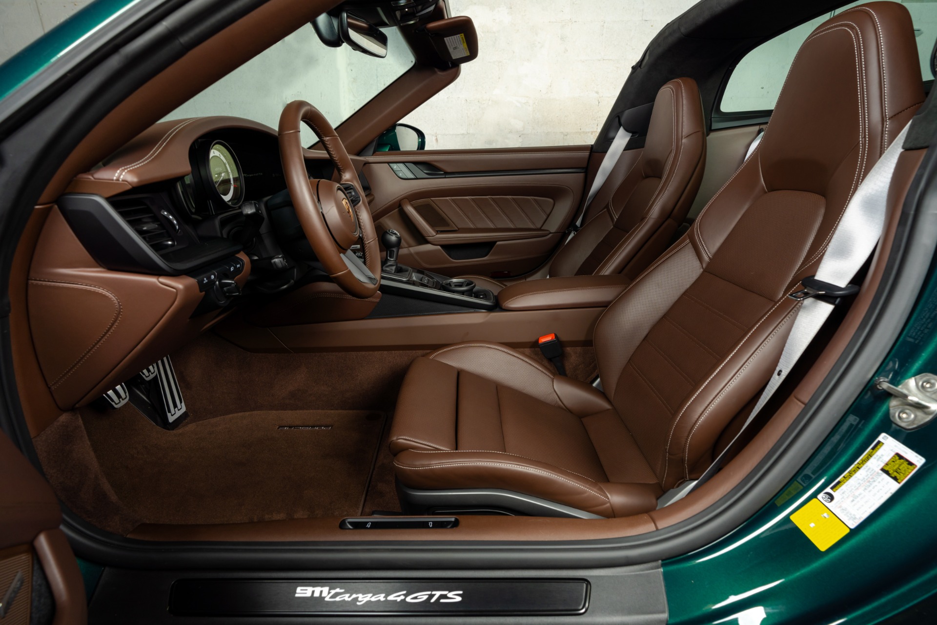 Used-2022-Porsche-911-Targa-4-GTS
