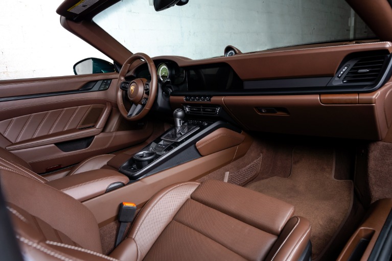 Used-2022-Porsche-911-Targa-4-GTS