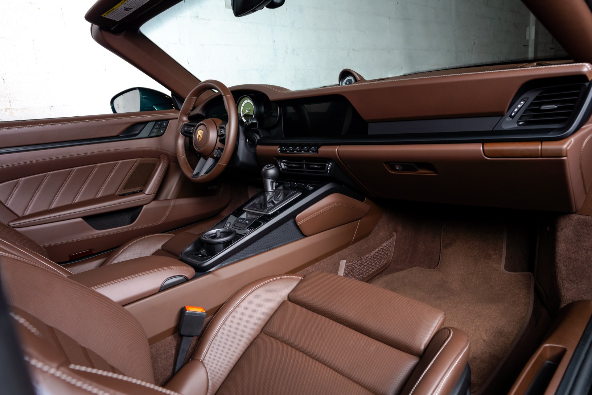 Used-2022-Porsche-911-Targa-4-GTS