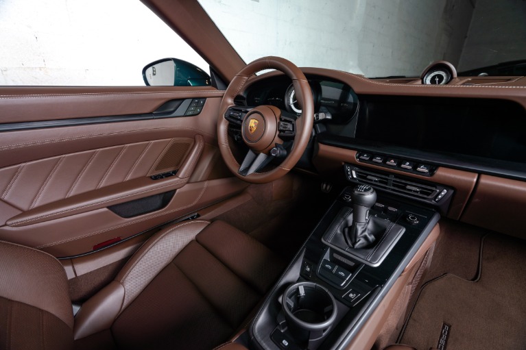 Used-2022-Porsche-911-Targa-4-GTS