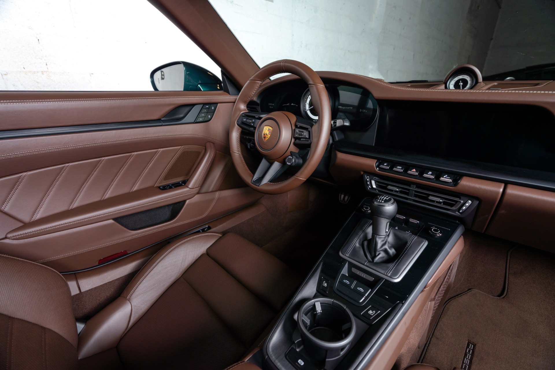 Used-2022-Porsche-911-Targa-4-GTS
