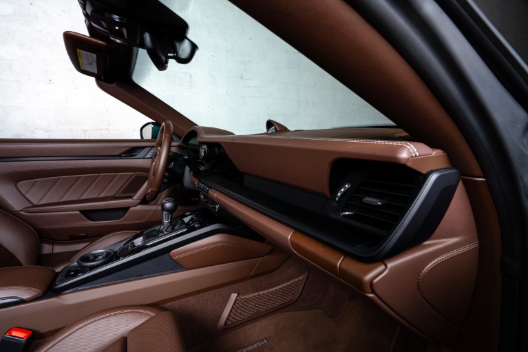 Used-2022-Porsche-911-Targa-4-GTS