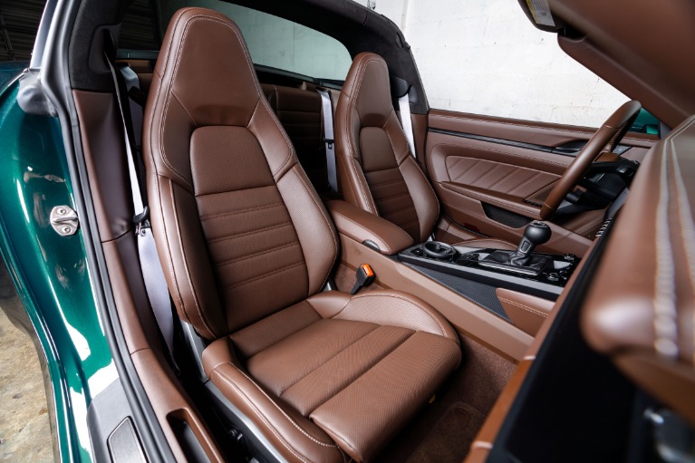 Used-2022-Porsche-911-Targa-4-GTS