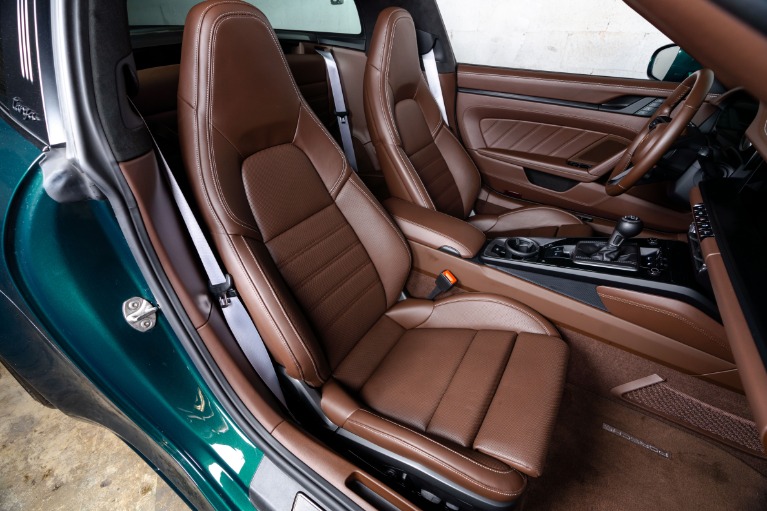Used-2022-Porsche-911-Targa-4-GTS