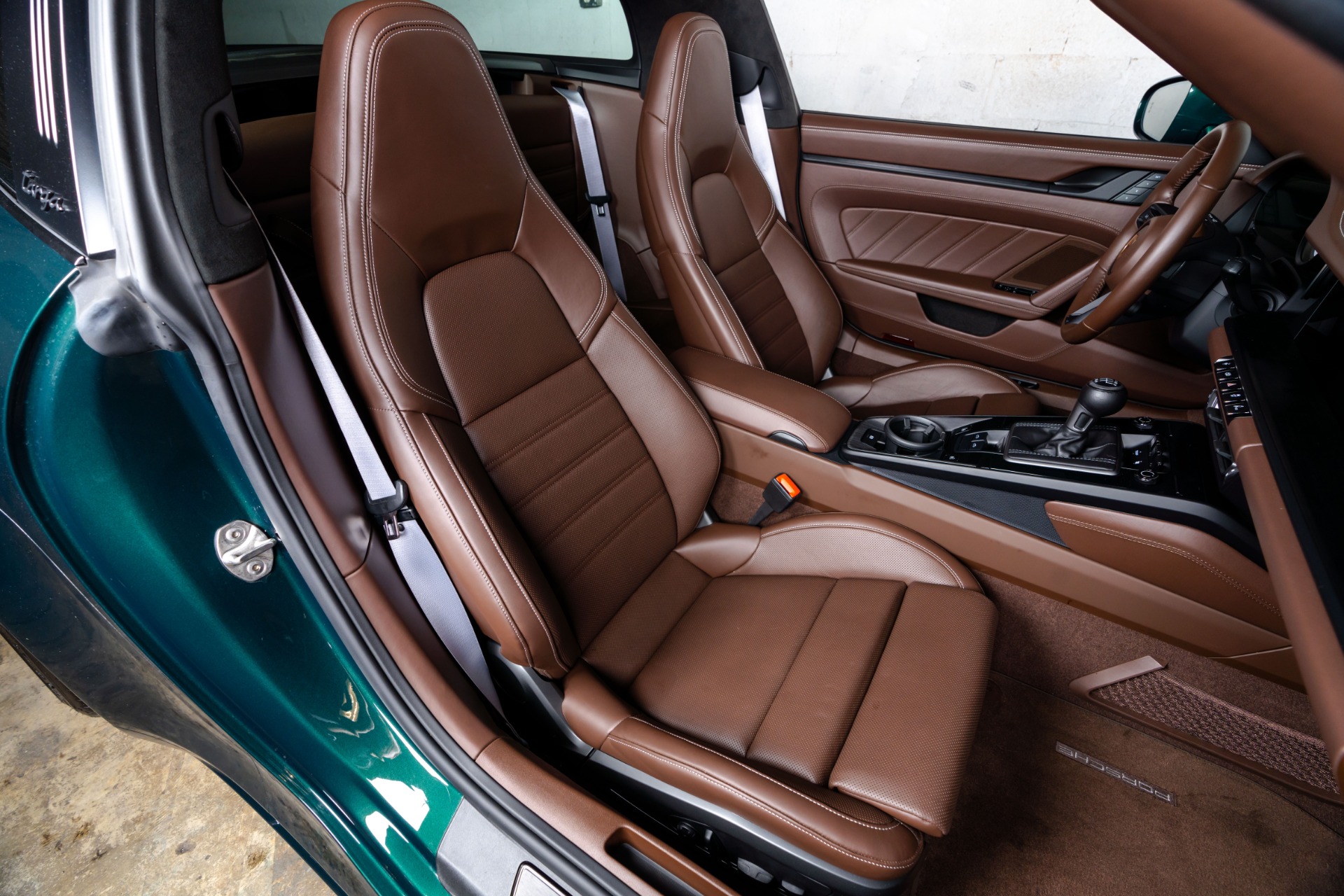 Used-2022-Porsche-911-Targa-4-GTS