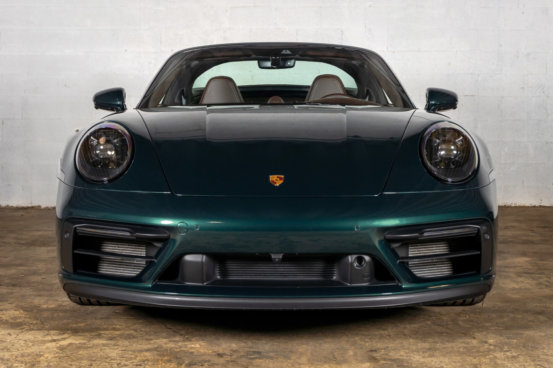 Used-2022-Porsche-911-Targa-4-GTS