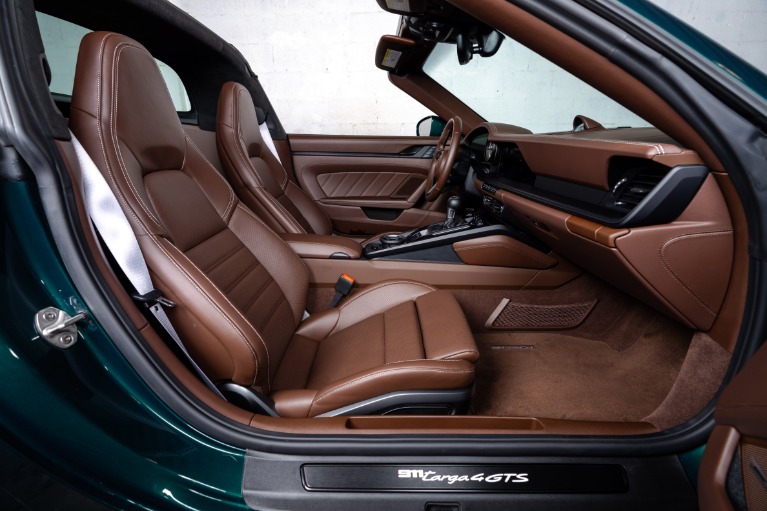 Used-2022-Porsche-911-Targa-4-GTS